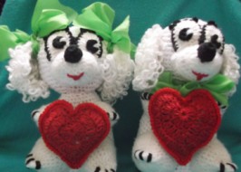 ������ ������� �������� � ���������