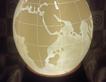 ������� - ������ �� �������� �������