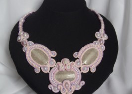 ������� ����� ������ �����