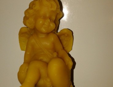 ����� ���������� �� ������� ��������� �����