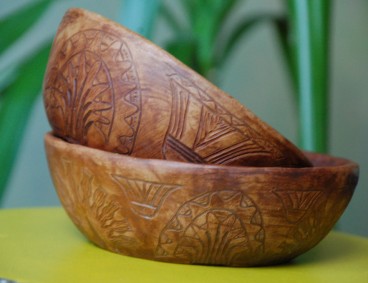 ������������ ������. ������ ������