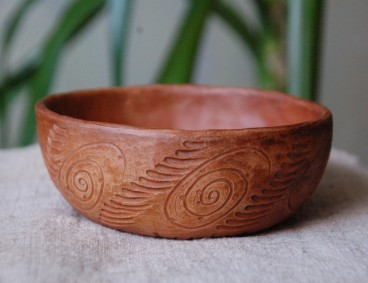 ������������ �����. ������ ������