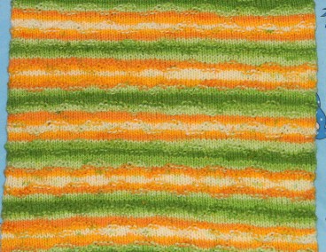 �������� ������� ����� (����+�������)