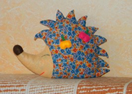 �������-������� �����