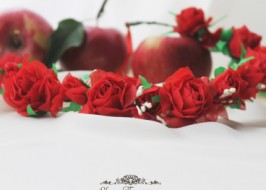 ����� �� ������� �������