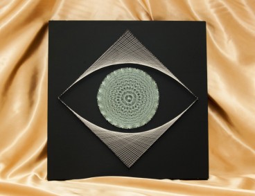 ������� - ������� ����� � ����� ������ ���