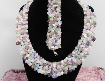 �������� ����������� �� ����������� ������