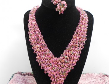 �������� ������������� ������