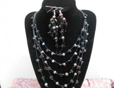 �������� ������� ������