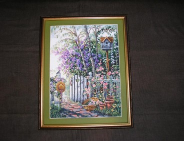 ������� �������� � ��� ������� ���������