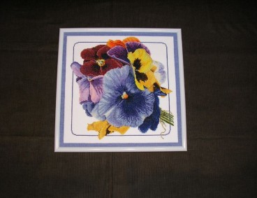 ������� �������� ������ ������� ���������