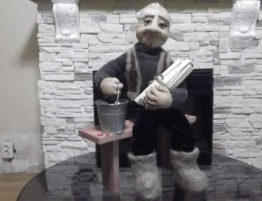 �������� ���������� �����