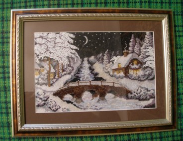 ������� ������� ��������������� �����