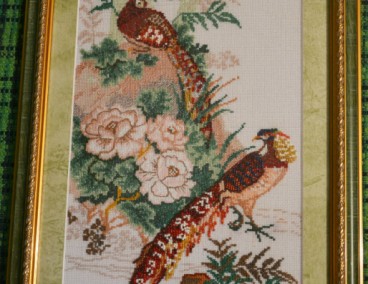 ������� ������� ����-����� �� �����