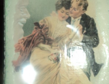 ����� ��������