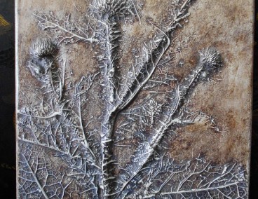 ������� �� ����� ����������