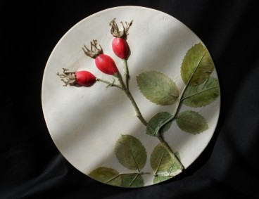 ������� ��������