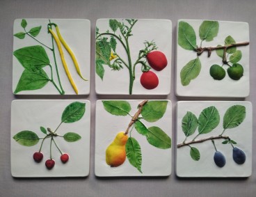 �������� ����� ��� �����