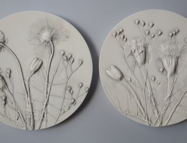 �������� �� ���� �������� �����