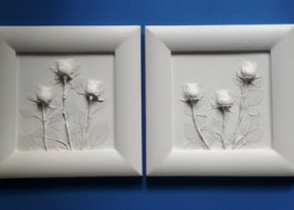 �������� �������� � ���� ����� �� ���� �����