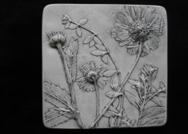 ����� �������������  �������