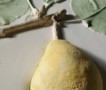 ��������� �������� ����� ������������ ��������