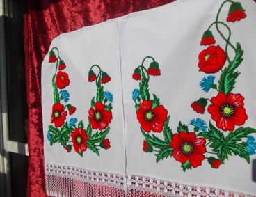 ��������� (�� �����, ����������) ������� � ������������ ����