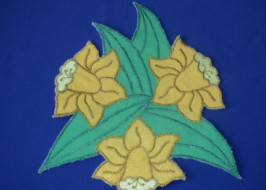 �������� ������������ �������