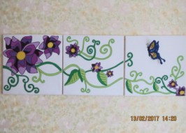 ������� ������� 