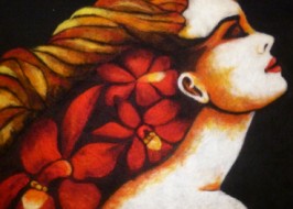 ������� ���������� (����� ������� ������)