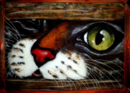 ������� ���� �� ��������� - � �� ������� (������)