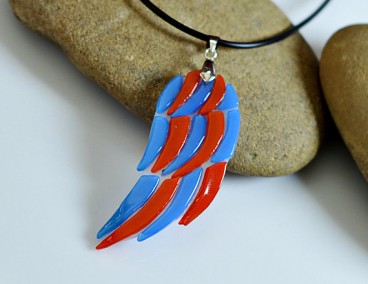 �������� �� ���������� ������