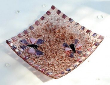 ������� �� ���������� ������