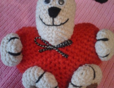 �������-������� �������� ��������� �������