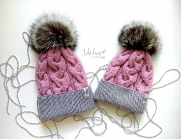 ����� ������� 56-58�, family look ��� ���� � �� ��������� �����