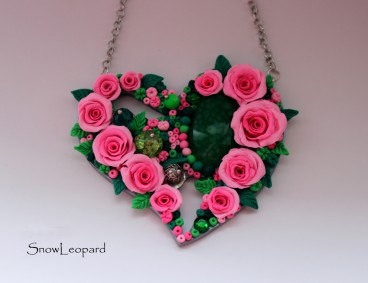 ����� ������� �����