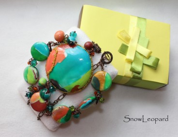 ����� � ������� ��������� �����