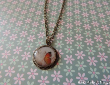 ����� ��������