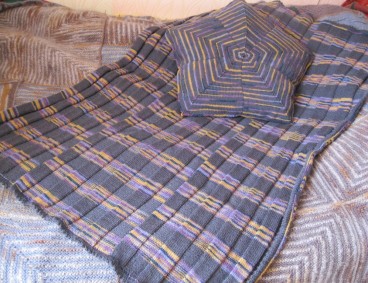 ������� ��������� ���� � ��������