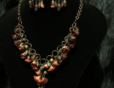 �������� ����� � ����