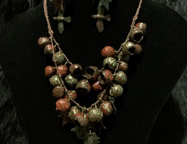 �������� �������� ����