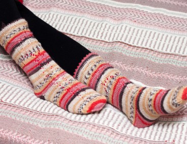 ����� ��������� �������