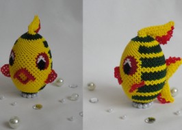 ���������� ���� �� ������ 