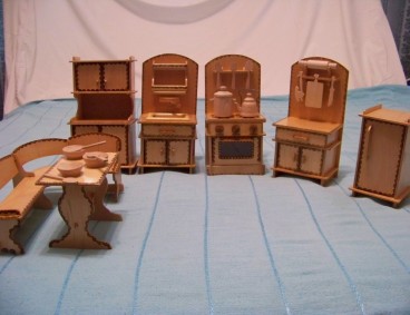 ����� ��� �������