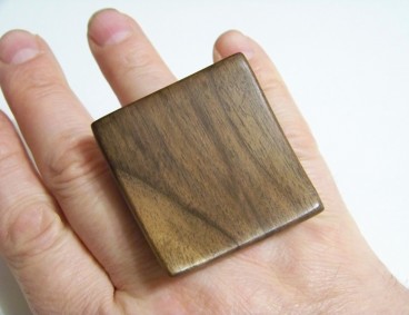 ������ ����������