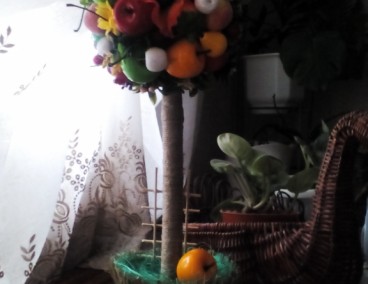 �������� ����