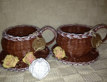 ����� - ����� �� �������� ����