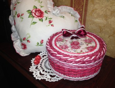 �������� ��� ��������� ������ (�����)