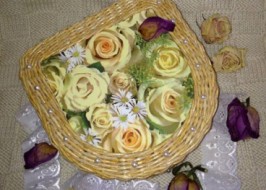 �������� ��� ��������� ����������� � ��������