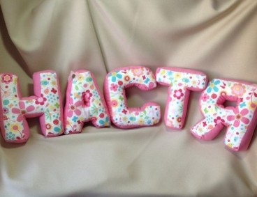 ����� ������ ������ ������